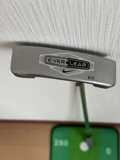 2026年最新】NIKE GOLF パター タイプ：ピンタイプ パターの人気