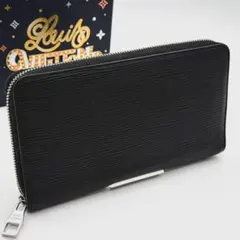 2026年最新】ジッピーオーガナイザーの人気アイテム - メルカリ