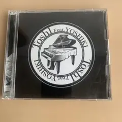 2026年最新】クリスタルピアノのキミの人気アイテム - メルカリ