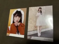 2026年最新】菅波美玲 生写真の人気アイテム - メルカリ