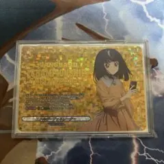 2026年最新】明導ヒカリ ジェネレーターの人気アイテム - メルカリ