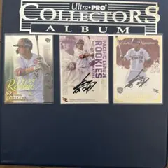 2026年最新】黒川史陽 サインの人気アイテム - メルカリ