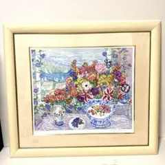 2026年最新】レスリーセイヤー シルクスクリーンの人気アイテム - メルカリ