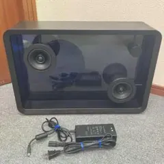 2026年最新】コトダマ スピーカーの人気アイテム - メルカリ