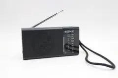 2026年最新】sony icf-p37の人気アイテム - メルカリ