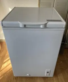 2026年最新】jf nc103fの人気アイテム - メルカリ