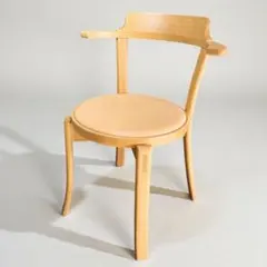 2026年最新】カンディハウス ルントオムの人気アイテム - メルカリ