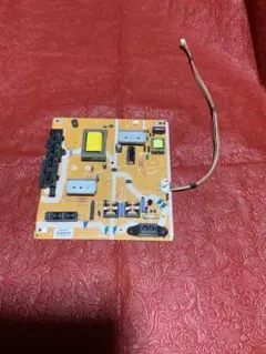 2026年最新】viera 基盤の人気アイテム - メルカリ