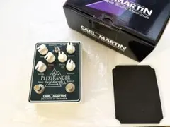 2026年最新】PlexiRangerの人気アイテム - メルカリ