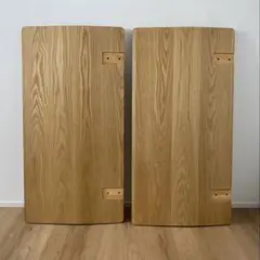 2026年最新】無印良品 ヘッドボードの人気アイテム - メルカリ