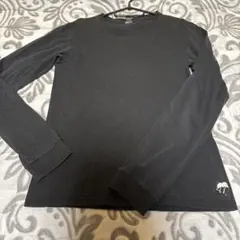 2026年最新】number (n)ine カート期 tシャツの人気アイテム - メルカリ