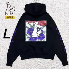 2026年最新】fr2 撫子 花札の人気アイテム - メルカリ