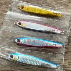 2026年最新】tgベイトの人気アイテム - メルカリ