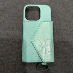 2026年最新】鈴木亜美 iphoneケースの人気アイテム - メルカリ