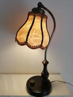 2026年最新】新日本照明 dimmer レトロの人気アイテム - メルカリ