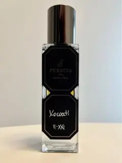 2026年最新】フエギア ショコアトルの人気アイテム - メルカリ