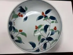 2026年最新】盛鉢 其泉の人気アイテム - メルカリ