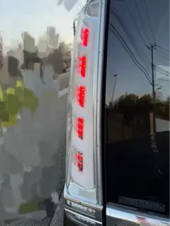 2026年最新】VOXy メテオの人気アイテム - メルカリ