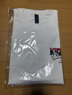 2026年最新】kuzira tシャツの人気アイテム - メルカリ