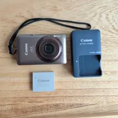 2026年最新】ixy digital 220 isの人気アイテム - メルカリ