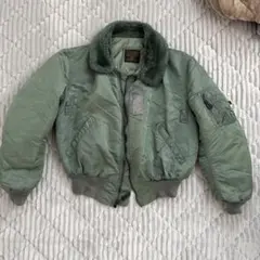 2026年最新】ALPHA B-15Dの人気アイテム - メルカリ