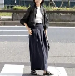 2026年最新】Frey イージーコクーンの人気アイテム - メルカリ