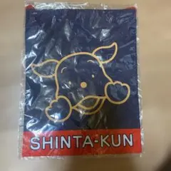 2026年最新】ひこねのりお～の人気アイテム - メルカリ