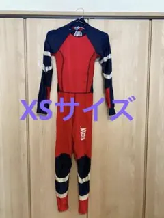 2026年最新】スキー レーシングワンピースの人気アイテム - メルカリ