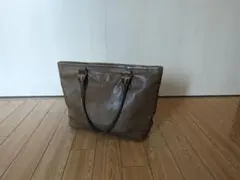 2026年最新】土屋鞄 ガジェットの人気アイテム - メルカリ