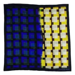 2026年最新】dries van noten ストールの人気アイテム - メルカリ