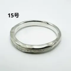 2026年最新】アガット 指輪 ミルの人気アイテム - メルカリ