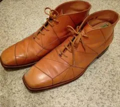 2026年最新】スコッチグレインスパイダーの人気アイテム - メルカリ