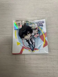 2026年最新】鳴潮 韓国の人気アイテム - メルカリ