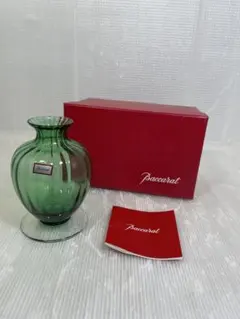 2026年最新】バカラ 一輪挿しの人気アイテム - メルカリ