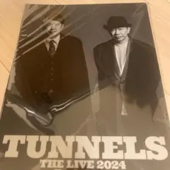 2026年最新】とんねるずLIVEグッズの人気アイテム - メルカリ