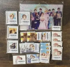 2026年最新】honeyworks くじの人気アイテム - メルカリ