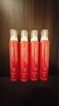 2026年最新】ミネコラの人気アイテム - メルカリ