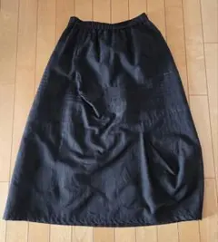 2026年最新】センソユニコ 慈雨スカートの人気アイテム - メルカリ
