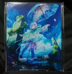 2026年最新】藤ちょこ 絵師100の人気アイテム - メルカリ