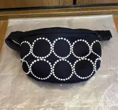 2026年最新】ミナペルホネン ボディバッグの人気アイテム - メルカリ