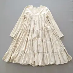 2026年最新】マーレットの人気アイテム - メルカリ