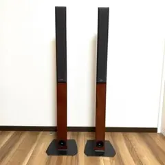 2026年最新】DENON SC-T7Lの人気アイテム - メルカリ