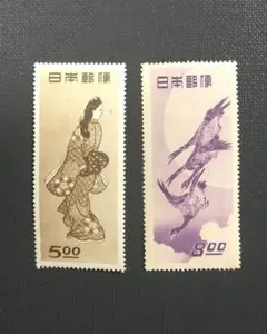 2026年最新】見返り美人 昭和23年の人気アイテム - メルカリ