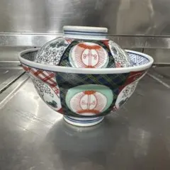 2026年最新】吉野 椀の人気アイテム - メルカリ