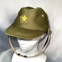 2026年最新】義烈空挺の人気アイテム - メルカリ