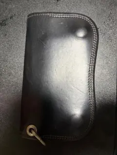 2026年最新】ラストクロップス ブリスターmの人気アイテム - メルカリ