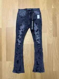 2026年最新】VALABASAS DENIMの人気アイテム - メルカリ