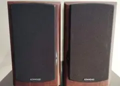 2026年最新】LS-K901の人気アイテム - メルカリ