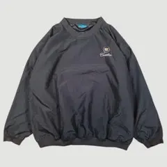 2026年最新】トライマウンテンの人気アイテム - メルカリ