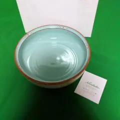 2026年最新】ノリタケ ボルダーリッジの人気アイテム - メルカリ